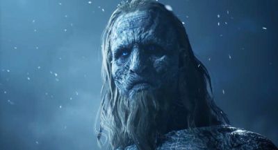 Раннюю версию Game of Thrones: Kingsroad для PC-игроков откроют этой ночью - app-time.ru