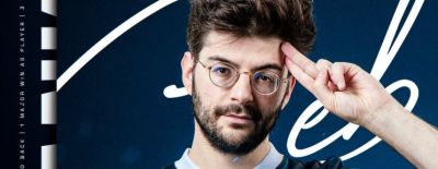 Ceb, 23savage и xNova покинули состав OG - dota2.ru