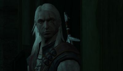 Михал Новаковски - Адам Бадовски - Авторы первой The Witcher спали под столами и работали в условиях хаоса. Руководители CDPR вспомнили, как создавалась игра - gametech.ru