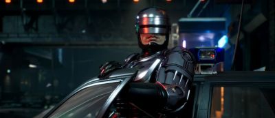 Бесплатные игры для подписчиков PS Plus на апрель 2025 года раскрыты: Чем порадует Sony - gamemag.ru - city Rogue - state Texas