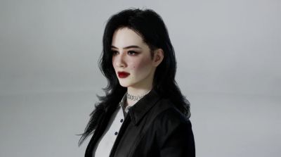 Для inZOI анонсировали Smart Zoi -функцию, выводящую симуляцию жизни на новый уровень — рекомендуют видеокарту RTX 5070 - gametech.ru - Польша