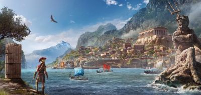 В PS Store проходит распродажа со скидками до 90% - gametech.ru - Польша