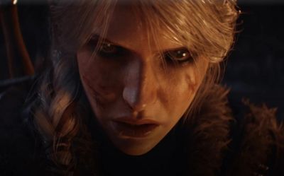 Рафал Яки - Релиз The Witcher 4 в 2027 году возмутил инвесторов. Но игра может выйти ещё позже - gametech.ru
