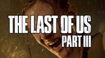 Нил Дракманн - Для выхода The Last of Us 3 должны сойтись звёзды — Нил Дракманн - gametech.ru