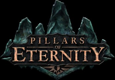 Первая Pillars of Eternity получит пошаговый режим после фидбека - gamer.ru