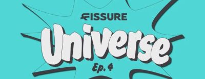 Aurora вылетела, BB Team, Falcons и Gladiators в плей-офф — итоги группового этапа FISSURE Universe: Episode 4 - dota2.ru
