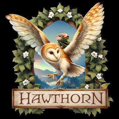 Hawthorn доберёт денег на кикстартере - gamer.ru