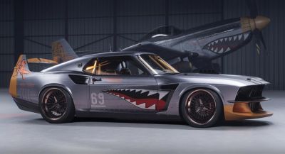 Открыты сервера Racing Master от Exptional Global - app-time.ru