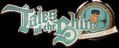 Визуал Tales of the Shire: A The Lord of the Rings Game выше всяких похвал - gamer.ru
