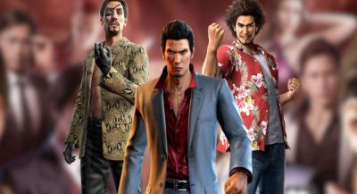 Стратегия City of Wars: Powered by Yakuza заняла топ-1 в азиатском App Store - app-time.ru - Гонконг - Корея - Япония - Тайвань - Макао