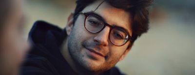 Дебс Ранее - Ceb о своем уходе из OG: «Я чувствую, что принял правильное решение» - dota2.ru