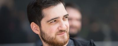 Владимир Киберспортсмен - RodjER про No[o]ne: «Вован один из немногих мидеров, который лидер» - dota2.ru
