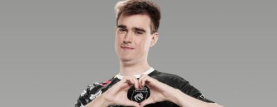 Матч дня: Team Spirit фаворит в матче против BetBoom Team - dota2.ru