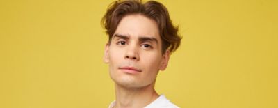 Nix о лучшем турнире по Dota 2: «Хотя, десятый Инт — это круто было. Я там прям реально и заплакал» - dota2.ru