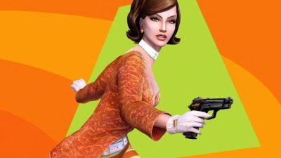 Стивен Кик - Ларри Куперман - Nightdive хочет вернуть No One Lives Forever, но всё зависит от Warner Bros. - gametech.ru - Польша