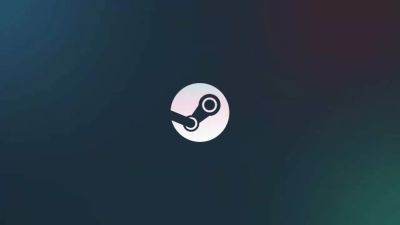 Valve поделилась статистикой за 2024 год: русский язык находится на третьем месте по популярности в Steam - playground.ru