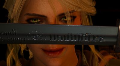 Михал Новаковски - CDPR не возражает против повышения цен на игры, которое может спровоцировать Grand Theft Auto 6 - gametech.ru - Польша