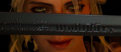 Михал Новаковский - CD Projekt RED не уйдет в сервисы — создатели "Ведьмака" объявили о приверженности созданию одиночных игр - gamemag.ru