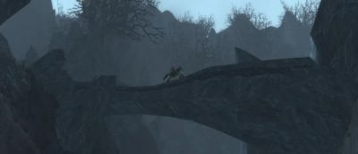 Игрока WoW Classic заблокировали за полученное по почте от незнакомца золото - noob-club.ru