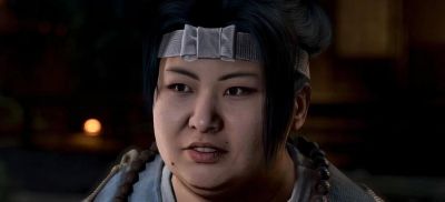 Илона Маска - Ubisoft попыталась унизить Илона Маска за критику AC Shadows, Sweet Baby напомнила о себе — самое интересное за 26 марта - gametech.ru - Польша