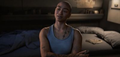 Нил Дракманн - У Naughty Dog уже есть готовая сборка Intergalactic, и она просто невероятна, говорит работающий над игрой Нил Дракманн - gametech.ru - Польша