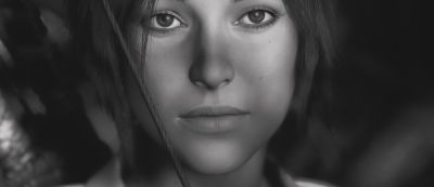 В Crystal Dynamics прошли сокращения перед анонсом новой части Tomb Raider - gamemag.ru