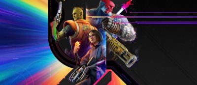 Герман Хульст - Шон Лейден - Не смог смириться с сервисным разворотом PlayStation: Шон Лейден назвал причину ухода из Sony - gamemag.ru