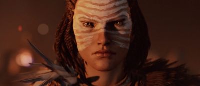 GreedFall II: The Dying World получила первое большое обновление - gamemag.ru