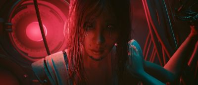 ПК — платформа номер один по продажам Cyberpunk 2077 с большим отрывом - gamemag.ru