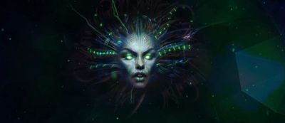 Уоррен Спектор - Ларри Куперман - Nightdive Studios: Будущее System Shock 3 прояснится в течение года - gamemag.ru