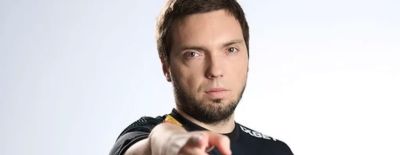 Tundra жаловалась, кстати, когда выиграла TI2022 на $18 000 000 — Korb3n - dota2.ru