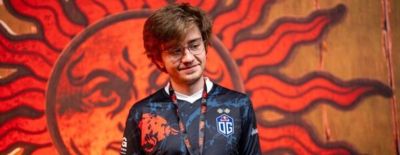 N0tail об OG: «Игроки поняли, что команда не работает, и просто выгорели. XNova нужен был отдых, Ceb выгорел» - dota2.ru