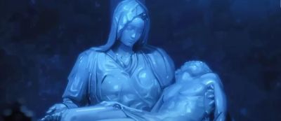 Рок-группа Evanescence выпустила музыкальное видео на сингл «Afterlife» из сериала Devil May Cry от Netlfix - gametech.ru - Польша