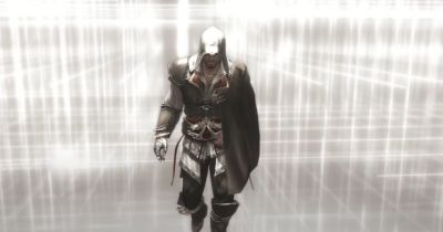 Как изменились загрузочные экраны в Assassin's Creed за 17 лет? Появилось больше сравнение игр франшизы - gametech.ru - Польша