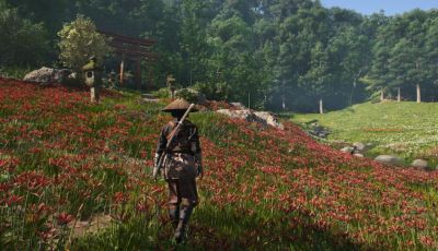 Ив Гиймо - Rainbow - Китайская Tencent покупает 25% нового подразделения Ubisoft. Проводится реструктуризация французской компании - gametech.ru - Китай