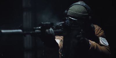Никита Буянов - Никита Буянов показал тизеры Escape from Tarkov — изменения на Берегу и новый ивент - gametech.ru - Польша