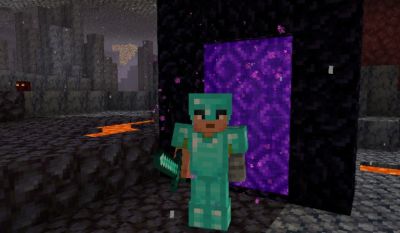 Для Minecraft спустя 14 лет создали полноценную паузу. Mojang представила долгожданную функцию - gametech.ru
