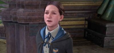 Warner Bros. отменила ремастер Hogwarts Legacy и неанонсированое дополнение для игры — СМИ - gametech.ru