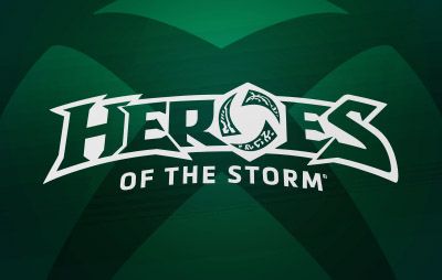 Heroes of the Storm: игра стала доступна в Xbox Game Pass - glasscannon.ru