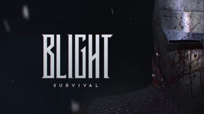 Behaviour Interactive показала свежий геймплей кооперативного выживания Blight: Survival - coop-land.ru