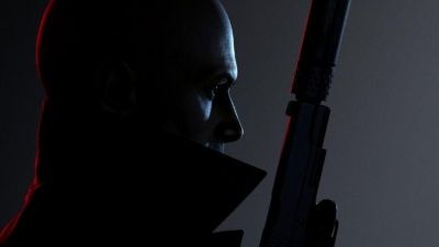 Версия Hitman: World of Assassination для PSVR2 — только начало. Фанатов Агента 47 ждёт масса испытаний - gametech.ru - Польша