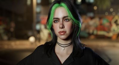 Начался ранний запуск inZOI, лучшей альтернативы The Sims - app-time.ru