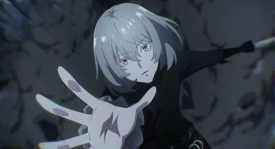 Vizta Games проводит бета-тест Silver And Blood на Android - app-time.ru - Гонконг - Сша - Китай - Корея - Япония - Тайвань - Чад - Макао - Малайзия - Сингапур