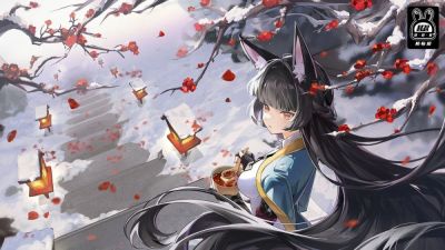 В Zenless Zone Zero могут появиться 4 новых скина - landofgames.ru