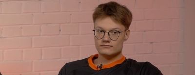 Kiritych и Fly сыграют в одной команде на квалификациях к DreamLeague Season 26 - dota2.ru