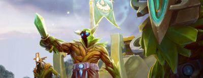 Valve исправила свыше 39 багов в Dota 2 вместе с выходом патча 7.38c - dota2.ru