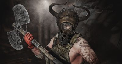 В Escape from Tarkov запустили ивент «Лабиринт» с достижением — фанатов PvE не оставили без контента и уже составлена карта - gametech.ru - Польша