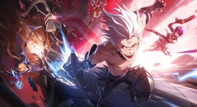 Запишись на технический тест Crystal of Atlan для одной платформы - app-time.ru - Россия - Австралия - Новая Зеландия