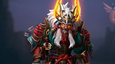 Dota 2 получила патч 7.38c с изменениями карты, героев, баланса, и исправлением багов - gametech.ru - Польша