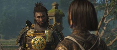 Томас Хендерсон - Успех Ubisoft: Assassin's Creed Shadows привлекла три миллиона игроков всего за неделю с релиза - gamemag.ru